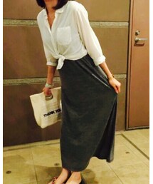 MONTEE | ワンピース