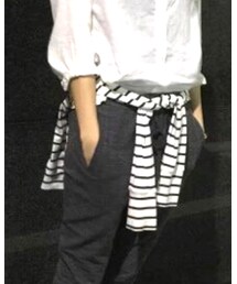 UNIQLO | パーカー