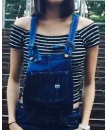 Bershka | Tシャツ/カットソー