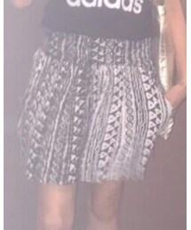 AZUL by moussy | パンツ