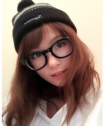 Supreme  | ニットキャップ/ビーニー
