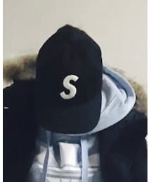 Supreme  | キャップ