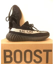 adidas | スニーカー