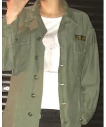 montee | Tシャツ/カットソー