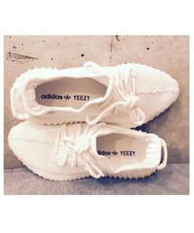 adidas | スニーカー