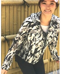 NIKE | トップス