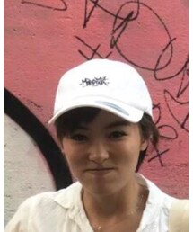 MOBSTAR | キャップ