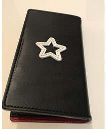 MOBSTAR | スマホケース/カバー