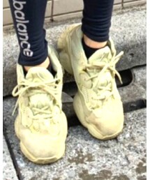 adidas | スニーカー