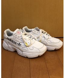 adidas | スニーカー