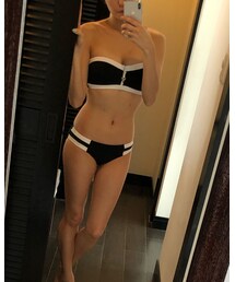 Seafolly | 水着
