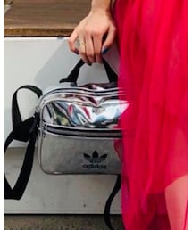 adidas | バックパック/リュック
