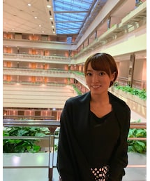 別写真 | その他
