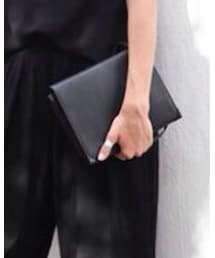 BEAUTY&YOUTH UNITED ARROWS | ハンドバッグ