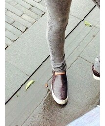 H&M | その他シューズ