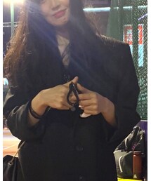 BOTTEGA VENETA | キーホルダー