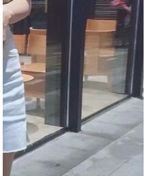 Levis | デニムスカート