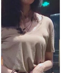 B&Q | その他雑貨