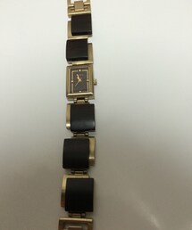 FOSSIL | アナログ腕時計
