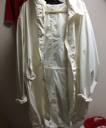 古着 | ミリタリージャケット