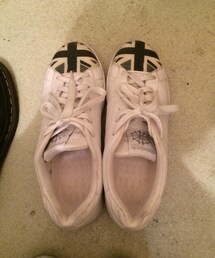 Reebok | スニーカー