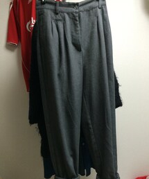 TOGETHERI | スラックス
