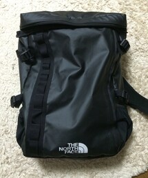 THE NORTH FACE | バックパック/リュック