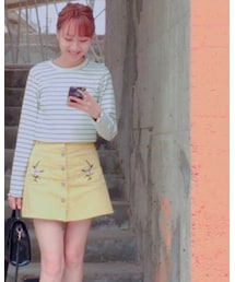 Joyceshop | トップス