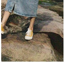 LINA LINA | シューズ