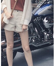 Lina Lina | パンツ