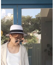 Lina Lina | 帽子