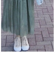 adidas | シューズ