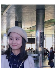Lina Lina | 帽子