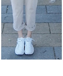 NEW BALANCE | シューズ