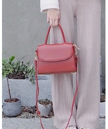 Lina Lina | バッグ