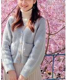 PAZZO | ジャケット/アウター