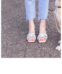 Lina Lina | シューズ