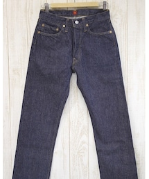 RESOLUTE | 2017/5/11 購入 W33 L36(デニムパンツ)