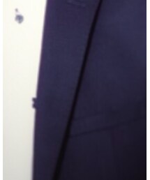 TAKA-Q | スーツジャケット