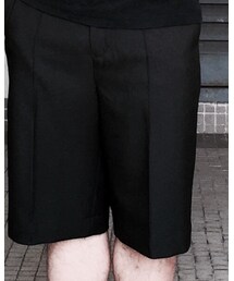 GLOBAL WORK | カーゴパンツ