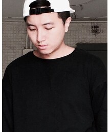 Supreme  | キャップ