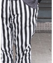 WEGO | チノパンツ