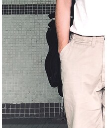 PORTER | ショルダーバッグ