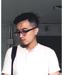 BJ Classic Collection | メガネ