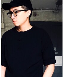 taobao | シャツ/ブラウス