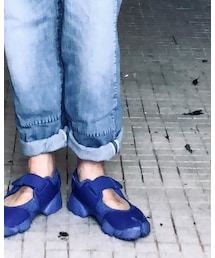 NIKE | スニーカー