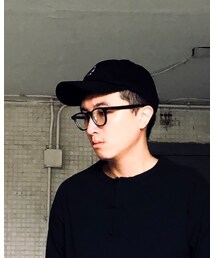 BJ Classic Collection | メガネ