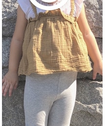 ZARA KIDS | キャミソール