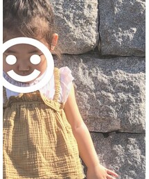 POLO RALPH LAUREN | シャツ/ブラウス