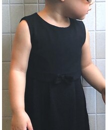 BeBe | ワンピース/ドレス